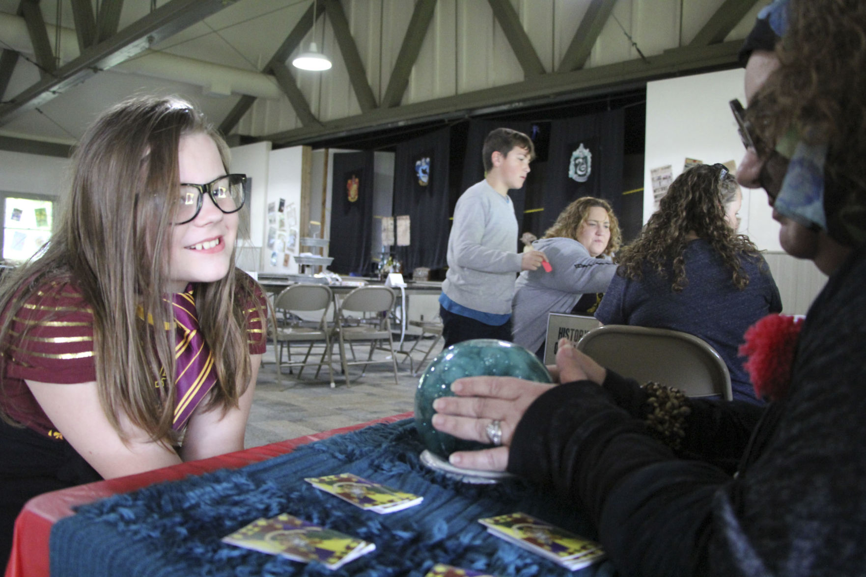 20191007-nws-harrypotter Hannah Dale.jpg